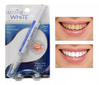 Combo Blanqueador LuminaSmile